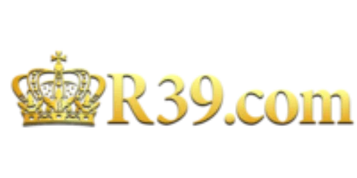 R39 ทางเข้าเล่น สล็อตเว็บตรง ฝากถอนออโต้